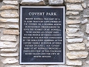 Covert Park (id=7554)